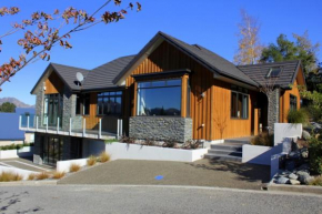 59 St James Avenue Hanmer Springs